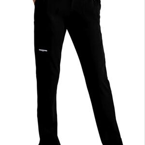 Skechers by Barco XL scrub pants with pockets